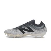 New Balance TEKELA PRO LOW FG V4+ (ST1FLG45)