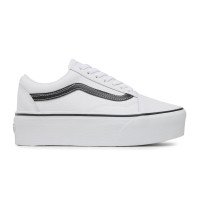 Vans Old Skool Stackform (VN0A7Q5MTWB)