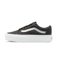 Vans Holo Sidestripe Old Skool Platform (VN0A5KRG98E)