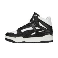 Puma Slipstream Hi Runway (390781-01)