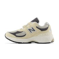 New Balance 2002 HOOK & LOOP (PV2002FA)