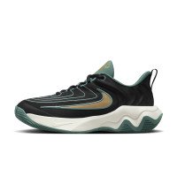 Nike Giannis Immortality 4 (HV9127-001)