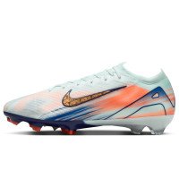 Nike Vapor 16 Elite Mercurial Dream Speed FG (FZ1392-300)