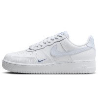 Nike Air Force 1 '07 (HV2511-100)