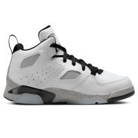 Nike Jordan Flight Club '91 (555470-102)