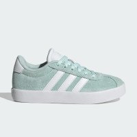 adidas Originals VL Court 3.0 Kids (IH2406)