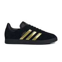 adidas Originals Gazelle Bellingham (JH5703)