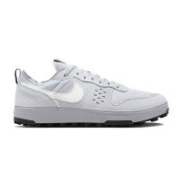 Nike C1ty (FZ3863-007)