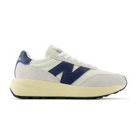 New Balance 370 (U370EC)