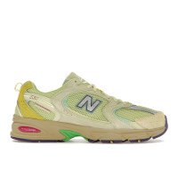 New Balance Salehe Brembury 530 (MR530PR)