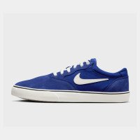 Nike SB Chron 2 (DM3493401)