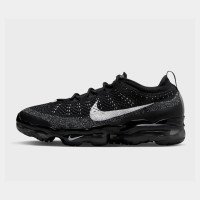 Nike Air VaporMax 2023 FK (DV1678001)