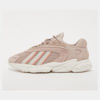 adidas Originals Oztral (ID7328)