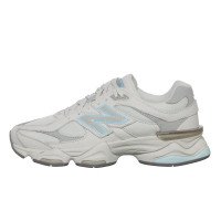 New Balance 9060 (U9060ZGA)