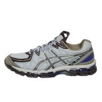 Asics UB10-S GEL-KAYANO 20 (1203A640-020)