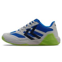 Hummel ALGIZ V (2262907498)