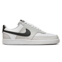 Nike COURT VISION (HV0927-097)