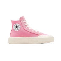 Converse Chuck Taylor All Star Cruise (A07569C)