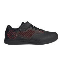 adidas Originals Five Ten Hellcat Pro (IF7449)