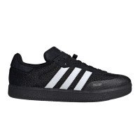 adidas Originals Velosamba COLD.RDY (IE3238)