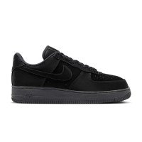 Nike Air Force 1 '07 LX (HF9109-001)