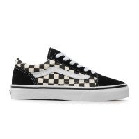 Vans UY Old Skool (primary check) (VN0A38HBP0S1)