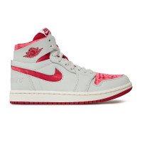 Nike Wmns Air Jordan 1 Zoom Air Comfort 2 SP (DV1304-106)