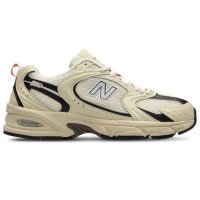 New Balance 530 (MR530FBP)