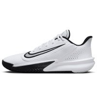 Nike Precision 7 (FN4322-101)