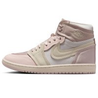 Nike Jordan Air Jordan 1 High Method of Make (FZ8779-600)