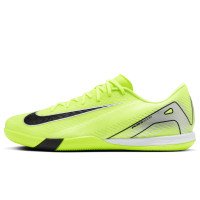 Nike Mercurial Vapor 16 Academy IC (FQ8434-700)