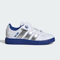 adidas Originals adidas x Star Wars Grand Court 2.0 (IH1136)