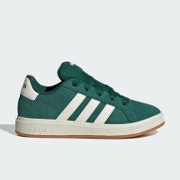 adidas Originals Grand Court 00s Kids (JP5893)