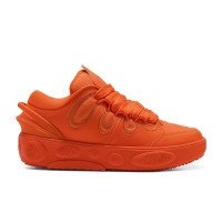 Puma LaMelo Ball LaFrancé Gifted (310867-01)