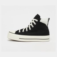 Converse Chuck Taylor All Star Puff Lift Cozy Platform (A09377C)