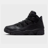 Nike Jordan 6 RIngs Winterized (FV3826001)