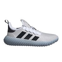 adidas Originals Kaptir 3.0 Shoes (IE6624)