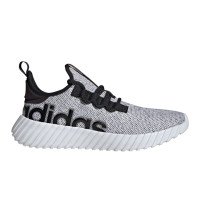 adidas Originals Kaptir 3.0 (IH4838)