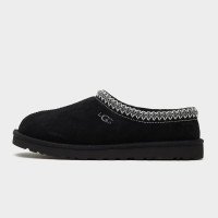 UGG Tasman (5950-BLK)