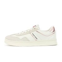 Tommy Hilfiger The Greenwich (EN0EN02612-TH2)