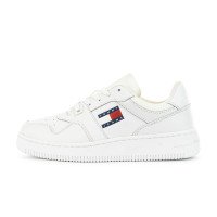 Tommy Hilfiger Tommy Jeans Retro Basket (EN0EN02505-YBS)