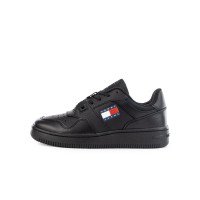 Tommy Hilfiger Tommy Jeans Retro Basket (EN0EN02505-BDS)