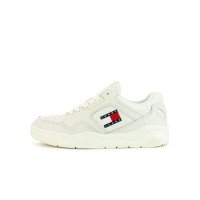 Tommy Hilfiger New Basket (EN02524-YBL)