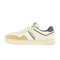 Tommy Hilfiger The Greenwich (EM0EM01462-YBI)