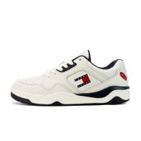 Tommy Hilfiger Tommy Jeans Logo Execution Basket (EM0EM01379-0G1)