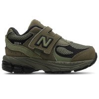 New Balance 2002r (IV2002OL)