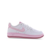 Nike Air Force 1 Low (CZ1685-107)