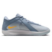 Nike Zoom Freak 6 (FJ7792-400)