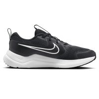 Nike Cosmic Runner Road (HM4402-003)