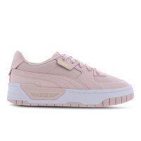 Puma Cali Dream (383157-03)